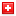 baumerhhs.com server is located in Switzerland
